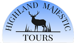 Highland Majestic Tours